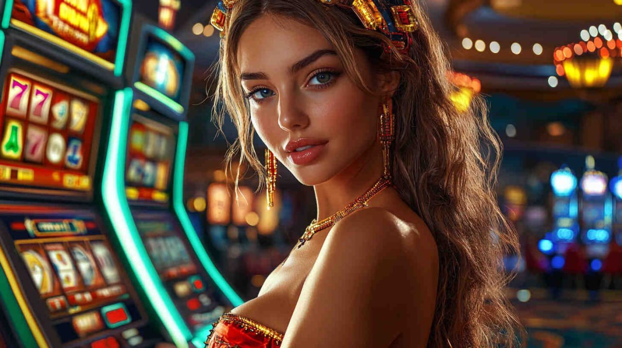 Giao diện truy cập cá cược trên mobile của xos với bóng đá, slot, live casino