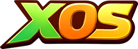 Logo xos